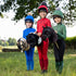 LeMieux Hobby Horse